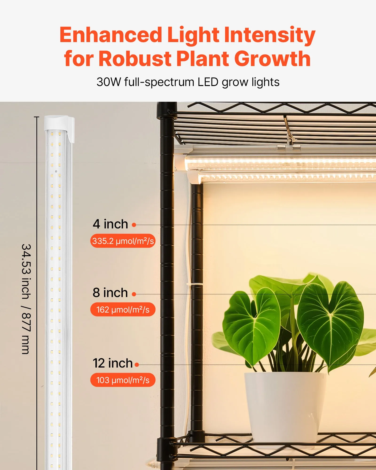 us_ZWPYJWSGN354NJJQQ001V1_original_img-v2_plant-shelf-with-grow-light-f2