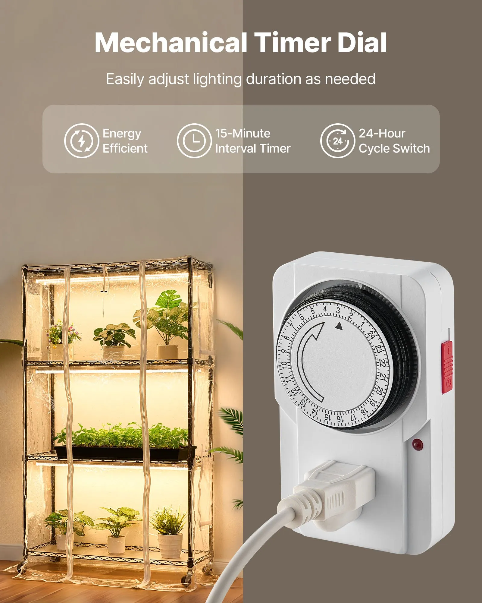 us_ZWPYJWSGN354NJJQQ001V1_original_img-v2_plant-shelf-with-grow-light-f3