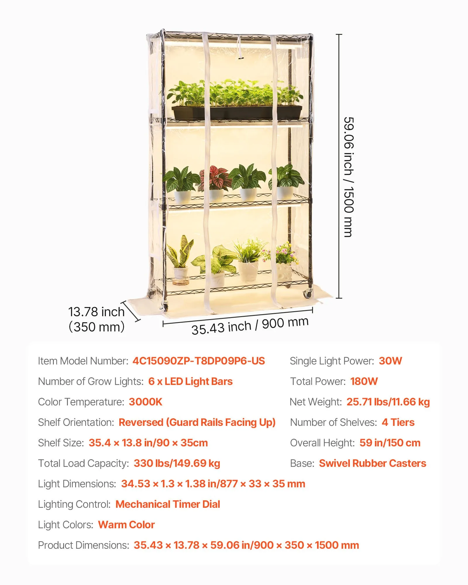 us_ZWPYJWSGN354NJJQQ001V1_original_img-v2_plant-shelf-with-grow-light-f6
