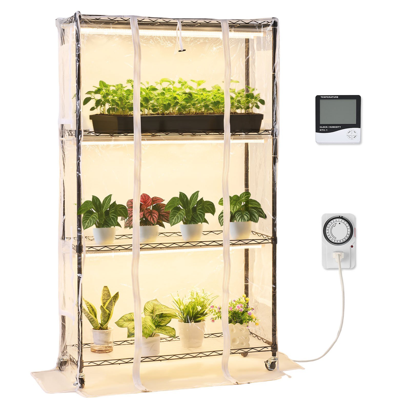 us_ZWPYJWSGN354NJJQQ001V1_original_img-v2_plant-shelf-with-grow-light-m100-1.2